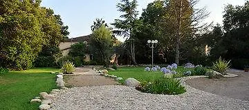 Hotel La Riviere 3*