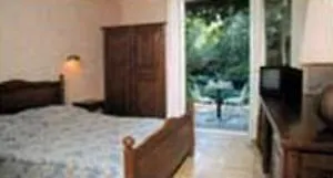 La Riviere Hotel 3*
