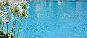 La Riviere 3* Porto Vecchio
