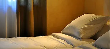 La Riviere 3* Порто-Веккьо